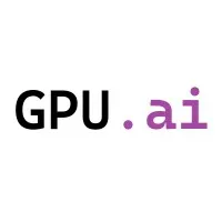 GPU.ai