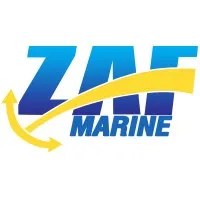 Zaf-Marine For Marine And Petroleum Service
