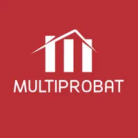 Multiprobat S.A.