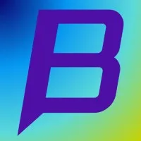 BrightForward