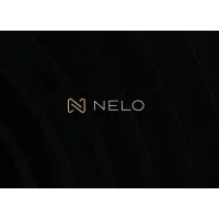 Nelo