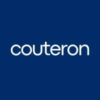Couteron