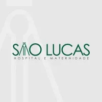Hospital e Maternidade São Lucas de Santos LTDA