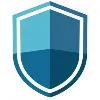 Elite Force Staffing Elite Force Staffing