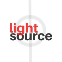 Lightsource Film Productions