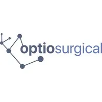 OptioSurgical