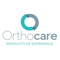 Orthocare Pty Ltd