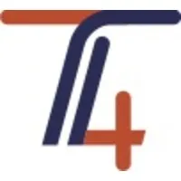 TrustFour Technologies