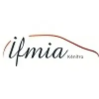 IFMIA Kenitra
