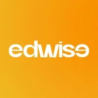 EdWise