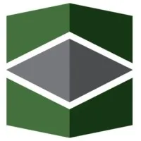 Keystone Consult and Construct