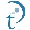 Thought Development Corp. Thought Development Corp.
