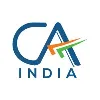 Mishra Anurag & Company Mishra Anurag & Company