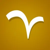 Providence Wealth Advisors, LLC Providence Wealth Advisors, LLC