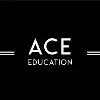 Ace Education Ace Education