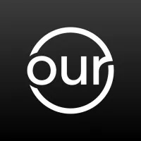 OurCo