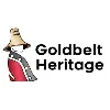 Goldbelt Heritage Foundation Goldbelt Heritage Foundation