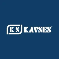 KAVSES Technical Rubber Parts