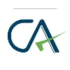 Agarwal Singhal & Associates Agarwal Singhal & Associates