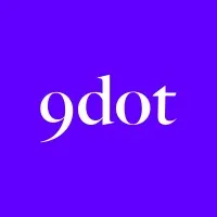 9dot Digital