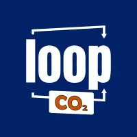 Loop CO2, inc. Loop CO2, inc.