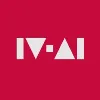 IV.AI