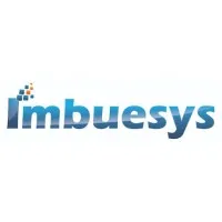 IMBUESYS INC