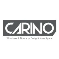 Carino System Windows