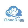 CloudDogg CloudDogg