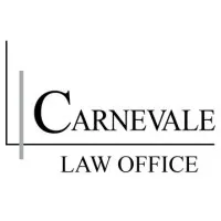 Carnevale Business Law