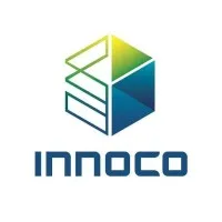 Innoco