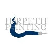 Harpeth Painting, LLC