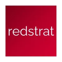 Redstrat Consulting Group