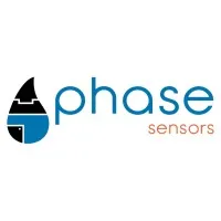 Phase Advanced Sensor Systems Corp.