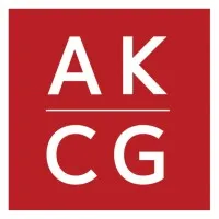 AKCG - Public Relations Counselors