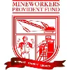 Mineworkers Provident Fund Mineworkers Provident Fund
