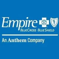 Empire BlueCross BlueShield HealthPlus