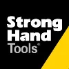 Strong Hand Tools Strong Hand Tools