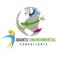 Abantu Environmental Consultants (Pty) Ltd Abantu Environmental Consultants (Pty) Ltd