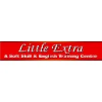 Little Extra