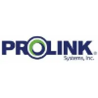 ProLink Systems