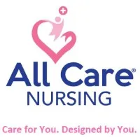 AllCare Nursing AllCare Nursing