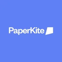 PaperKite