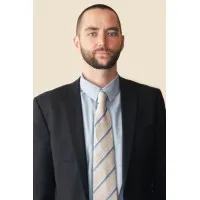 Kyle Todd, P.C. - Your Lawyers at Work