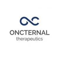 Oncternal Therapeutics