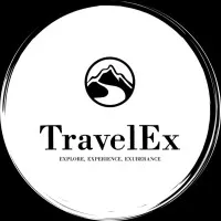 TravelEx DSC TravelEx DSC