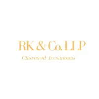 Rajkumar Karthick & Co. LLP