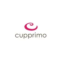CUPPRIMO