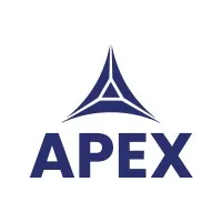 Apex Precision Technologies