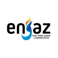 Enjaz Basrah Est Co. Ltd (EBC)
